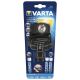 Varta 17731 - LED Stirnlampe INDESTRUCTIBLE H20 LED/1W/3xAAA