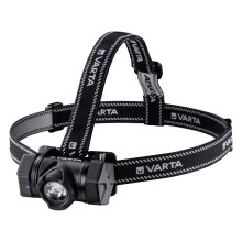 Varta 17732101421 - LED Stirnlampe INDESTRUCTIBLE LED/4W/3xAAA IP67