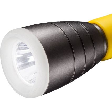 VARTA 18628 - LED Laterne LED/5W/2XAA