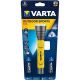VARTA 18628 - LED Laterne LED/5W/2XAA