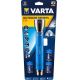 VARTA 18629 - LED Laterne LED/5W/3xC