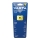 Varta 18631201401 - Dimmbare, aufladbare LED-Stirnlampe OUTDOOR SPORTS LED/5V 600 mAh IPX4 gelb