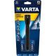 VARTA 18811 - LED Dimmbare Laterne LED/3W/2xAA