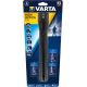 VARTA 18812 - LED Dimmbare Laterne LED/4W/3xC