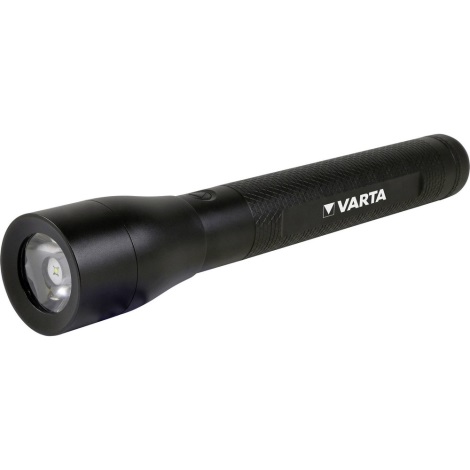 VARTA 18813 - LED Dimmbare Laterne LED/3W/3xD