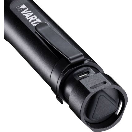 VARTA 18900 - LED Laterne USB LED/6W