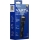 Varta 18923101111 - Aufladbare, taktische LED-Taschenlampe NIGHT CUTTER PRO F20R LED/USB