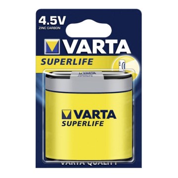 https://www.beleuchtung.de/varta-2012-1-st-zink-kohle-batterie-superlife-4-5v-img-va0018-fd-1.jpg