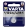 Varta 4276 - 1 St Alkalibatterie V13GA/LR44 1,5V