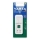 Varta 57656101401 - Batterieladegerät für 2x AA/AAA, 230 V