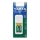 Varta 57656101451 - Akku-Ladegerät 2xAA/AAA 2100 mAh 230V