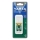 Varta 57656201421 - Batterieladegerät für 2x AA/AAA 800 mAh 230V
