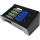 VARTA 57675 - LCD Ultra-Schnell-Ladegerät 4xAA/AAA Aufladung 15min