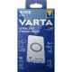 Varta 57913101111 - Powerbank ENERGY 10000mAh/3x2,4V