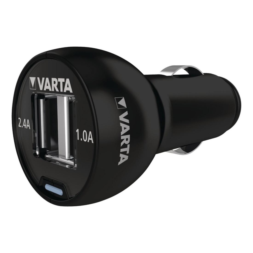 https://www.beleuchtung.de/varta-57931-ladegerat-autoadapter-usb-12v-img-va0109-fd-2.jpg