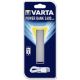Varta 57959 - Powerbank 2600mAh/3,7V grau