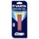 Varta 57959 - Powerbank 2600mAh/3,7V koralle Farbe