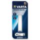 Varta 57959 - Powerbank 2600mAh/3,7V weiß