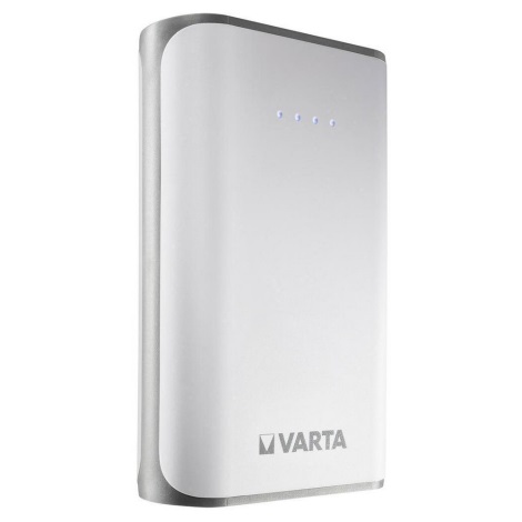 Varta 57960 - Powerbank 6000mAh/3,7V