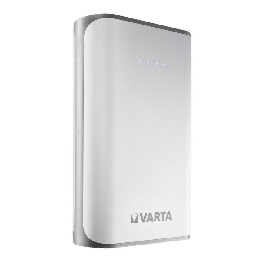 Varta 57960 - Powerbank 6000mAh/3,7V