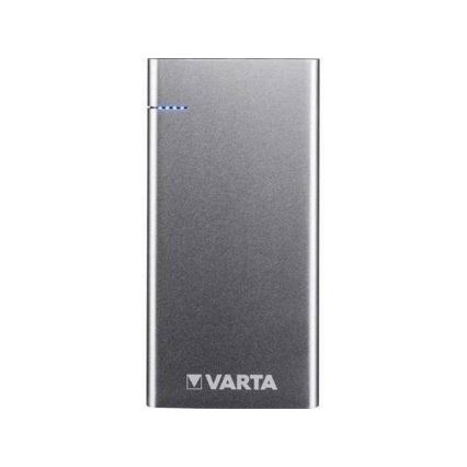 VARTA 57965 - Powerbank 6000 mAh/3,7V