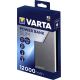 VARTA 57966 - Powerbank 12000 mAh/3,7V
