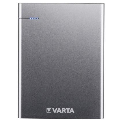 VARTA 57966 - Powerbank 12000 mAh/3,7V