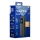 Varta 57984101111 - Powerbank mit LED-Display Power Delivery 27000 mAh/140W/3,7V