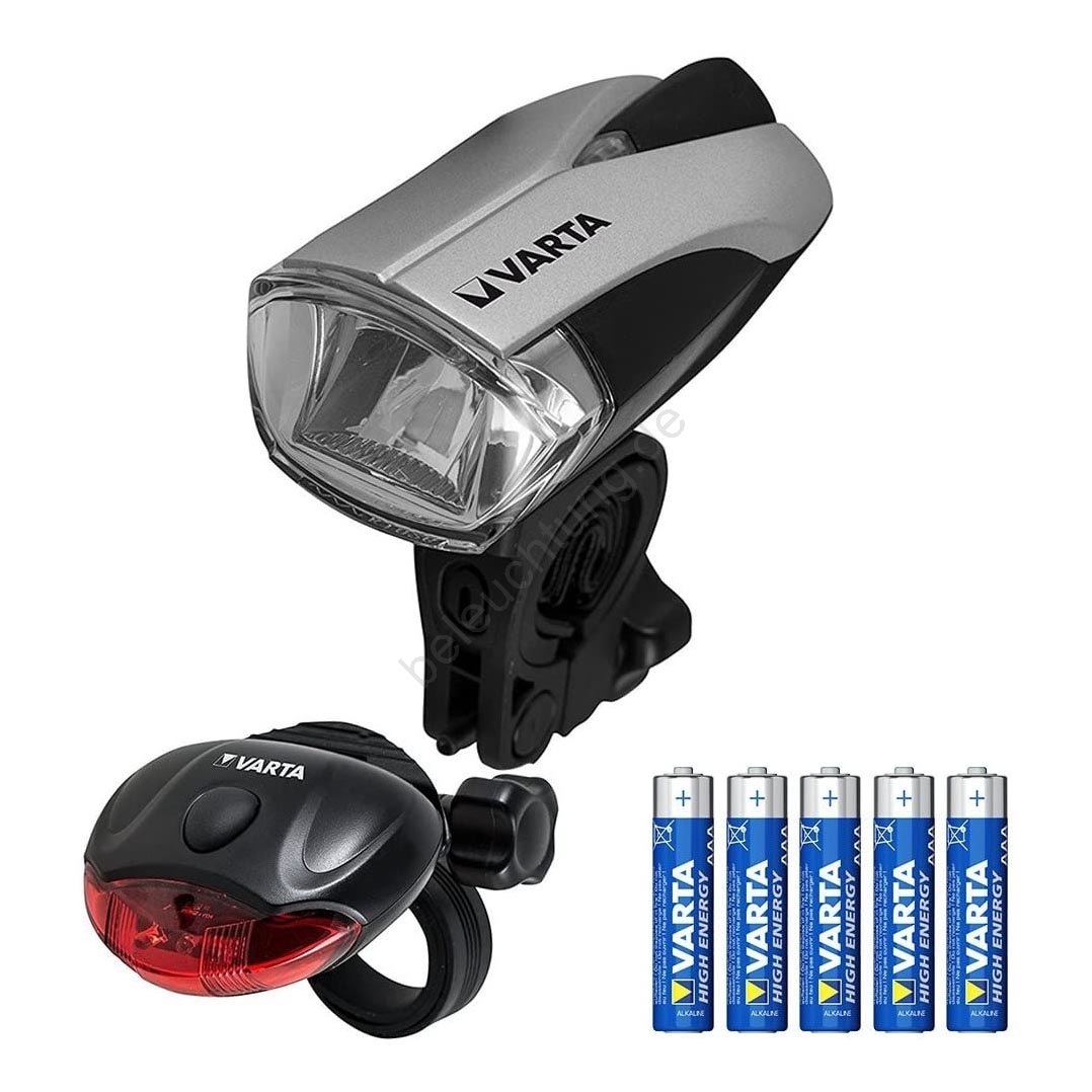 shimano 105 spd pedals PD-R7000 Pedal Supermoto Felgenband Pulverbeschichtung Kleidergrösse:18-24 Monate | 86/92 Braut Handschuhe Blumen – SH10 and SM