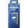 Varta 893101111 - Batterie-Tester 3V 2xLR44