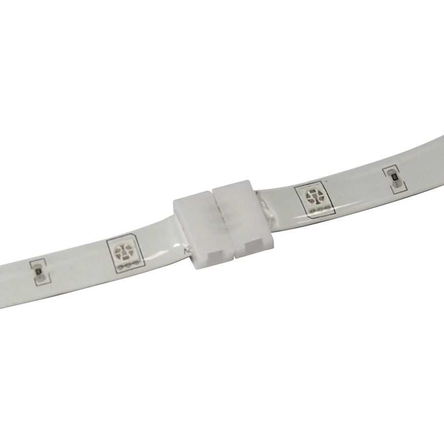 Verbindungselement für RGB-LED-Streifen 4-polig 10mm