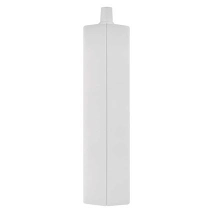 Verlängerungskabel 2Z + 2x USB-A + USB-C 1,4 m