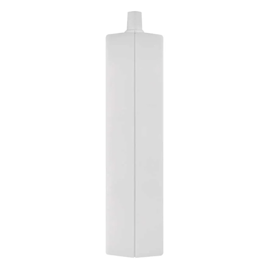 Verlängerungskabel 2Z + 2x USB-A + USB-C 1,4 m