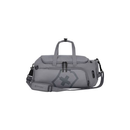 Victorinox - 2-in-1 Reisetasche Touring 2.0, 38 l, grau