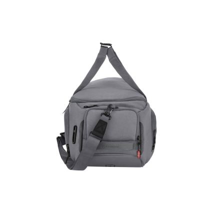 Victorinox - 2-in-1 Reisetasche Touring 2.0, 38 l, grau