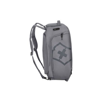 Victorinox - 2-in-1 Reisetasche Touring 2.0, 38 l, grau