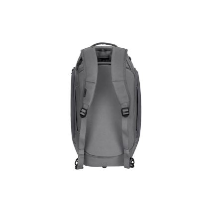 Victorinox - 2-in-1 Reisetasche Touring 2.0, 38 l, grau