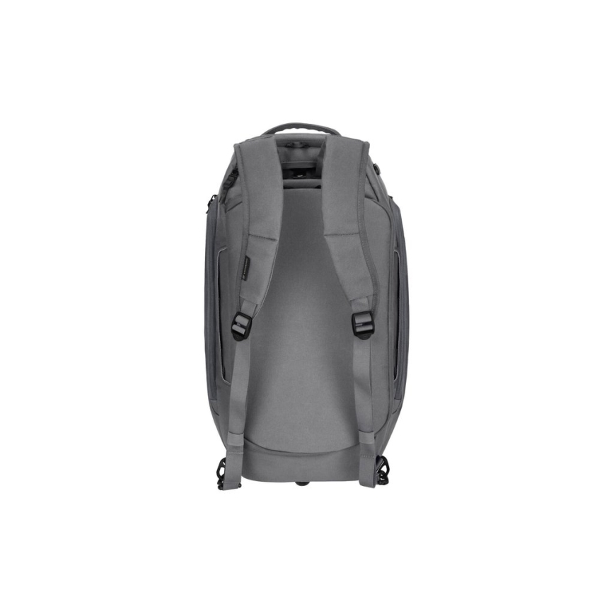 Victorinox - 2-in-1 Reisetasche Touring 2.0, 38 l, grau