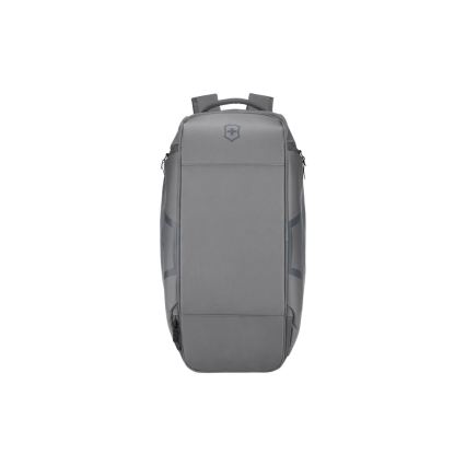 Victorinox - 2-in-1 Reisetasche Touring 2.0, 38 l, grau