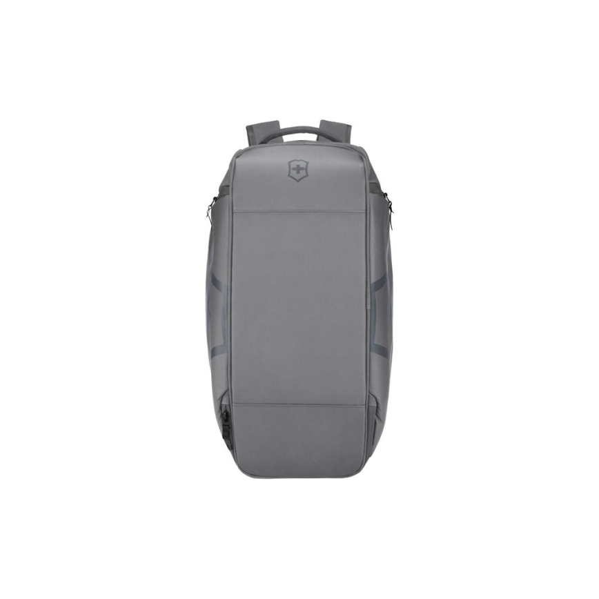 Victorinox - 2-in-1 Reisetasche Touring 2.0, 38 l, grau