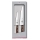Victorinox - 2-teiliges Küchenmesserset WOOD, Ahorn