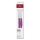 Victorinox - 2er-Set Gemüsemesser SWISS CLASSIC, 11 cm, lila