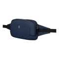 Victorinox - Altmont Modern Gürteltasche 3 l blau