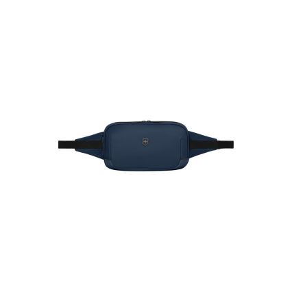 Victorinox - Altmont Modern Gürteltasche 3 l blau