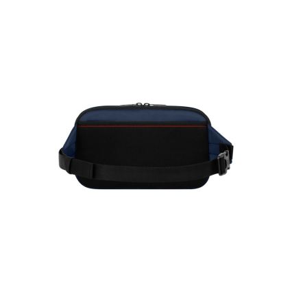 Victorinox - Altmont Modern Gürteltasche 3 l blau