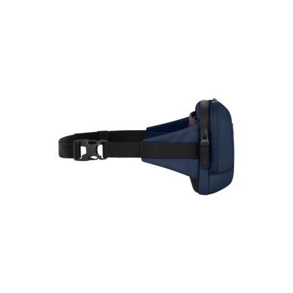Victorinox - Altmont Modern Gürteltasche 3 l blau