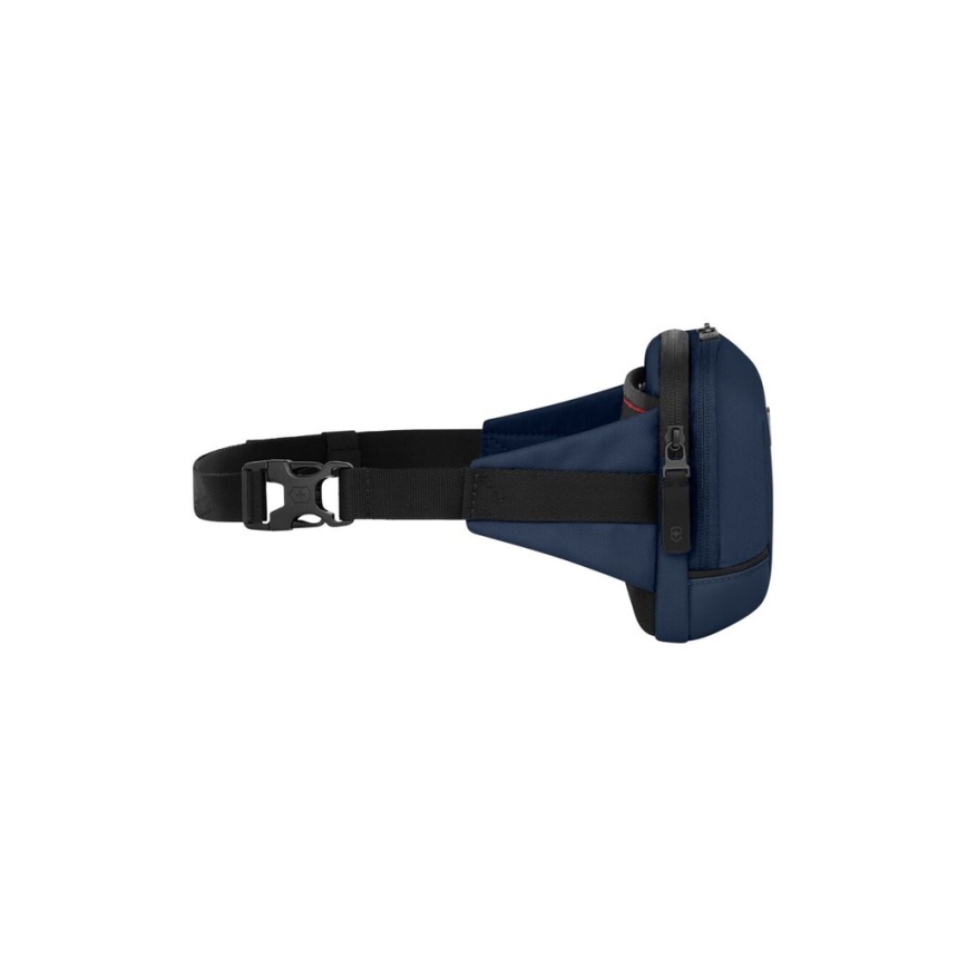 Victorinox - Altmont Modern Gürteltasche 3 l blau