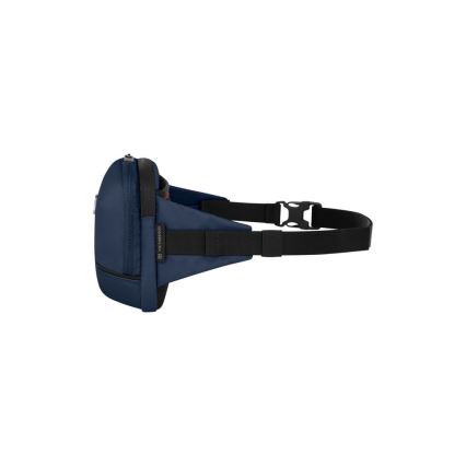 Victorinox - Altmont Modern Gürteltasche 3 l blau