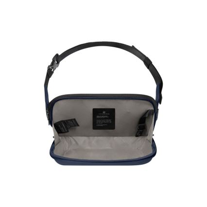 Victorinox - Altmont Modern Gürteltasche 3 l blau