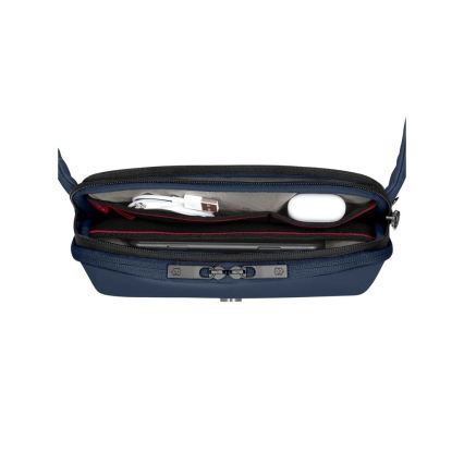 Victorinox - Altmont Modern Gürteltasche 3 l blau